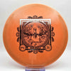 #6 170-172g