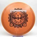 Prodigy 400 Glimmer A2 - Vaino Makela 2024 Signature Series - Disc Golf Deals USA