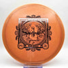 #2 173-176g