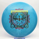 Prodigy 400 Glimmer A2 - Vaino Makela 2024 Signature Series - Disc Golf Deals USA