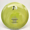 #9 173-176g