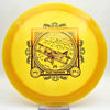 #4 173-176g
