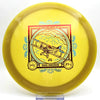 #5 173-176g