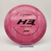 #5 173-176g