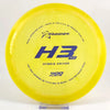 #14 174.9g | Yellow
