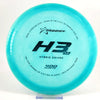 #11 176.8g | Blue