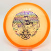 #13 173-176g