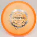 Prodigy 400 Kevin Jones Signature Distortion - Disc Golf Deals USA