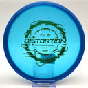 Prodigy 400 Kevin Jones Signature Distortion - Disc Golf Deals USA