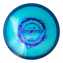 Prodigy 400 Kevin Jones Signature Distortion - Disc Golf Deals USA