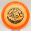 #10 170-174g