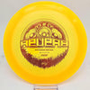 #12 170-174g