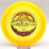 #18 173-176g