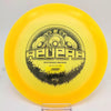 #14 170-174g