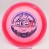 #8 170-174g