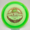 #16 170-175g
