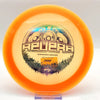 #17 173-176g
