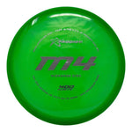 Prodigy 400 M4 - Disc Golf Deals USA