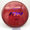 #8 176-180g