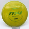#2 176-180g
