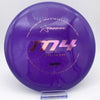 #7 176-180g