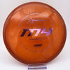 #6 176-180g