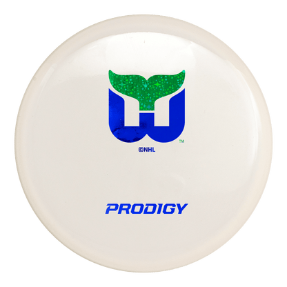 Prodigy 400 M4 - NHL Vintage Hockey Collection - Disc Golf Deals USA
