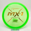 Prodigy 400 MX - 1 - Disc Golf Deals USA