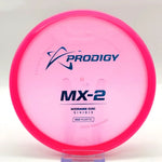 Prodigy 400 MX - 2 - Disc Golf Deals USA