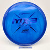 #5 176-180g