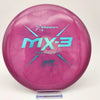 #3 176-180g