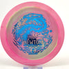 #4 171.1g | Pink