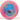 Prodigy 400 Spectrum D2 - Nick Newton 2025 Signature Series - Disc Golf Deals USA