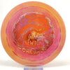 #8 170.4g | Orange