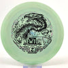 #7 169.8g | Green