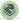 Prodigy 400 Spectrum D2 - Nick Newton 2025 Signature Series - Disc Golf Deals USA