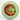 Prodigy 400 Spectrum F9 (GoThrow Tour Series) - Disc Golf Deals USA