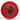 Prodigy 400 Spectrum Feedback - Brandon Brown 2025 Signature Series - Disc Golf Deals USA