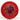 Prodigy 400 Spectrum Feedback - Brandon Brown 2025 Signature Series - Disc Golf Deals USA