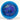 Prodigy 400 Spectrum Feedback - Brandon Brown 2025 Signature Series - Disc Golf Deals USA