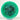 Prodigy 400 Spectrum Feedback - Brandon Brown 2025 Signature Series - Disc Golf Deals USA