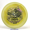 #1 174.5g | Yellow