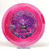 #4 175.2g | Pink