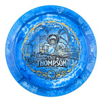 Prodigy 400 Spectrum FX - 4 - Harper Thompson 2025 Signature Series - Disc Golf Deals USA