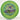 Prodigy 400 Spectrum FX - 4 - Harper Thompson 2025 Signature Series - Disc Golf Deals USA