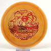 #6 174.5g | Orange