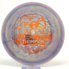 #5 174.6g | Purple