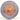 Prodigy 400 Spectrum FX - 4 - Harper Thompson 2025 Signature Series - Disc Golf Deals USA