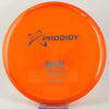 #16 182.4g | Orange