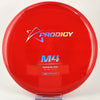 #2 181.8g | Red